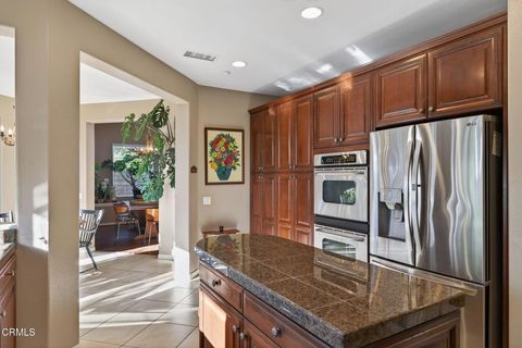 Tiny photo for 1907 Tanager Street, Ventura, CA 93003 (MLS # V1-34860)