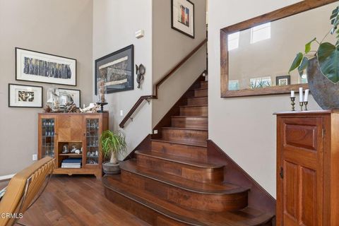 Tiny photo for 1907 Tanager Street, Ventura, CA 93003 (MLS # V1-34860)