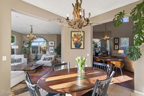 Tiny photo for 1907 Tanager Street, Ventura, CA 93003 (MLS # V1-34860)