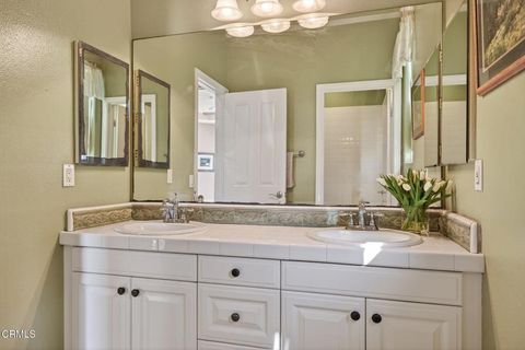 Tiny photo for 1907 Tanager Street, Ventura, CA 93003 (MLS # V1-34860)