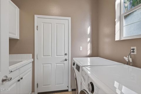 Tiny photo for 1907 Tanager Street, Ventura, CA 93003 (MLS # V1-34860)