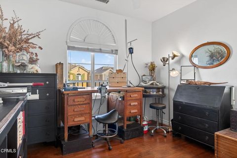 Tiny photo for 1907 Tanager Street, Ventura, CA 93003 (MLS # V1-34860)