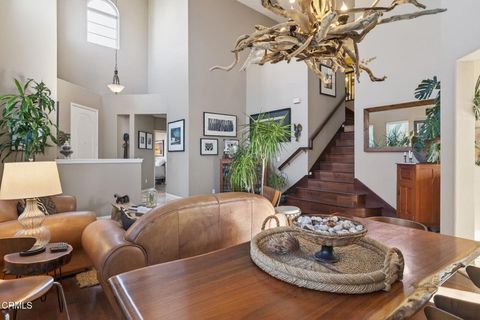 Tiny photo for 1907 Tanager Street, Ventura, CA 93003 (MLS # V1-34860)