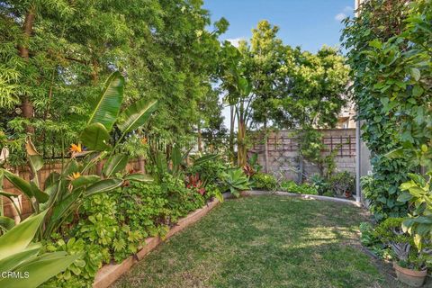 Tiny photo for 1907 Tanager Street, Ventura, CA 93003 (MLS # V1-34860)