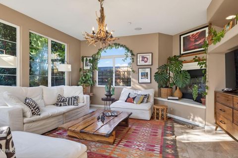 Tiny photo for 1907 Tanager Street, Ventura, CA 93003 (MLS # V1-34860)