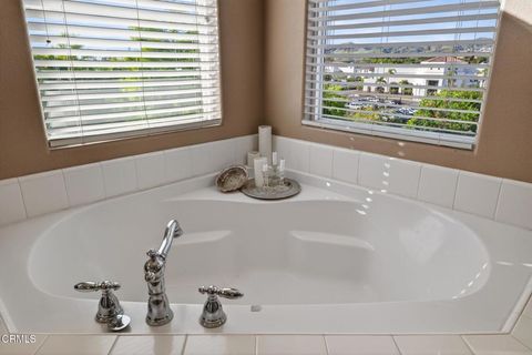 Tiny photo for 1907 Tanager Street, Ventura, CA 93003 (MLS # V1-34860)