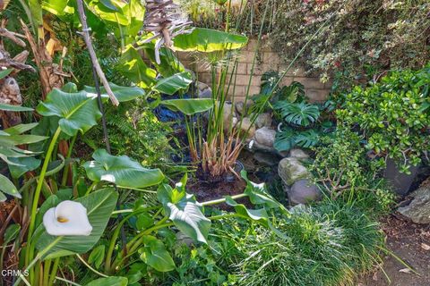 Tiny photo for 1907 Tanager Street, Ventura, CA 93003 (MLS # V1-34860)