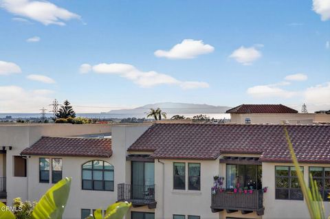 Tiny photo for 1907 Tanager Street, Ventura, CA 93003 (MLS # V1-34860)