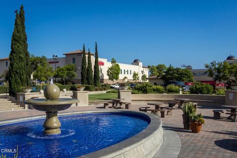 Tiny photo for 1907 Tanager Street, Ventura, CA 93003 (MLS # V1-34860)