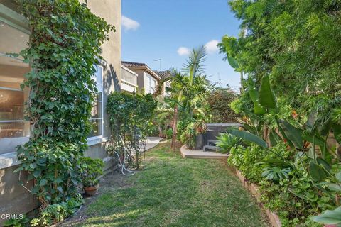 Tiny photo for 1907 Tanager Street, Ventura, CA 93003 (MLS # V1-34860)