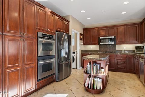 Tiny photo for 1907 Tanager Street, Ventura, CA 93003 (MLS # V1-34860)