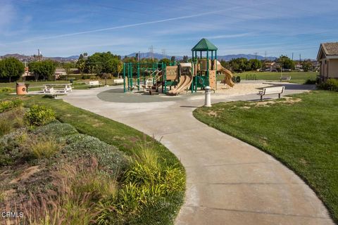 Tiny photo for 1907 Tanager Street, Ventura, CA 93003 (MLS # V1-34860)