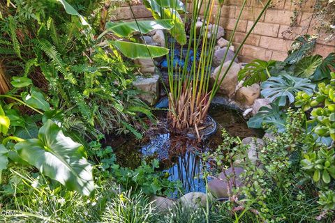 Tiny photo for 1907 Tanager Street, Ventura, CA 93003 (MLS # V1-34860)