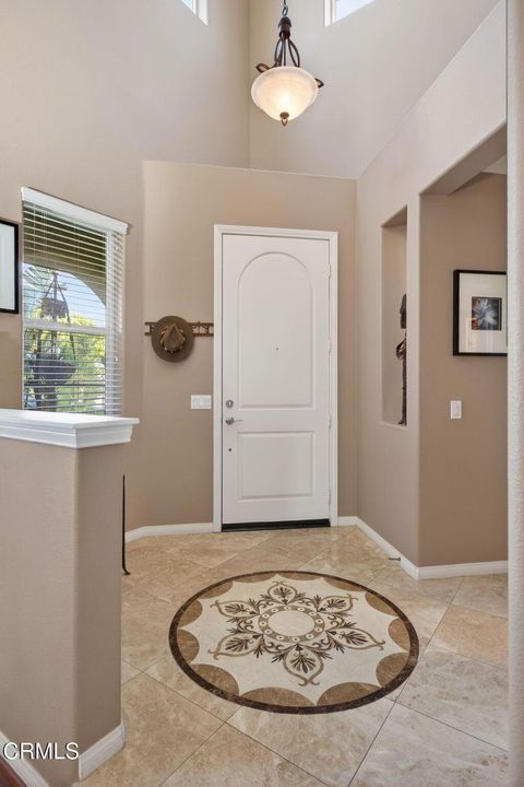 Tiny photo for 1907 Tanager Street, Ventura, CA 93003 (MLS # V1-34860)