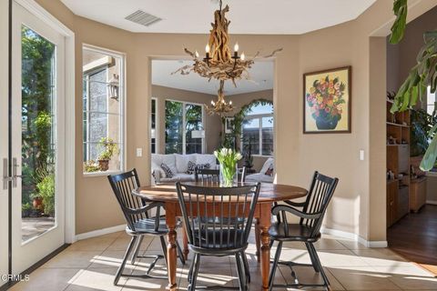 Tiny photo for 1907 Tanager Street, Ventura, CA 93003 (MLS # V1-34860)