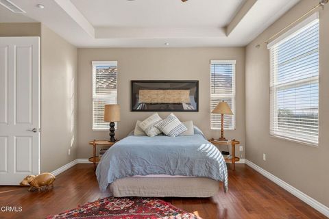 Tiny photo for 1907 Tanager Street, Ventura, CA 93003 (MLS # V1-34860)