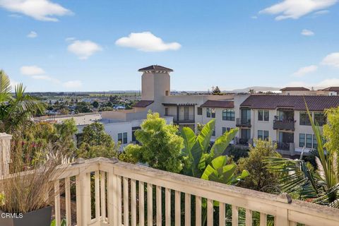 Tiny photo for 1907 Tanager Street, Ventura, CA 93003 (MLS # V1-34860)
