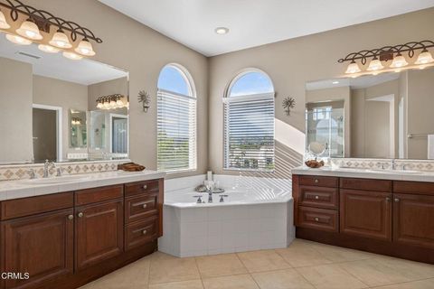 Tiny photo for 1907 Tanager Street, Ventura, CA 93003 (MLS # V1-34860)