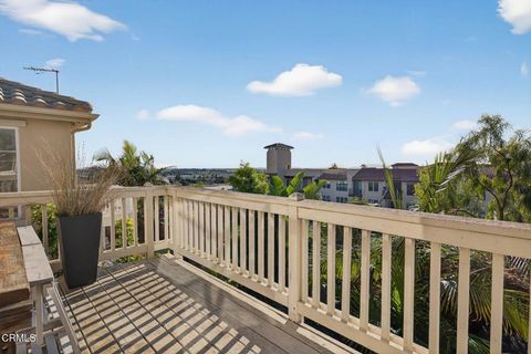 Tiny photo for 1907 Tanager Street, Ventura, CA 93003 (MLS # V1-34860)