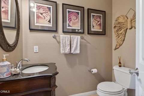 Tiny photo for 1907 Tanager Street, Ventura, CA 93003 (MLS # V1-34860)