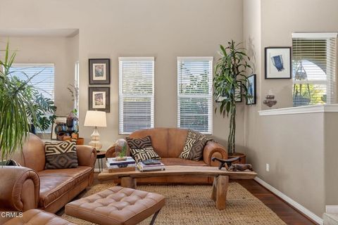 Tiny photo for 1907 Tanager Street, Ventura, CA 93003 (MLS # V1-34860)