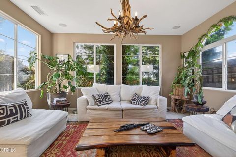 Tiny photo for 1907 Tanager Street, Ventura, CA 93003 (MLS # V1-34860)