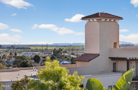 Tiny photo for 1907 Tanager Street, Ventura, CA 93003 (MLS # V1-34860)