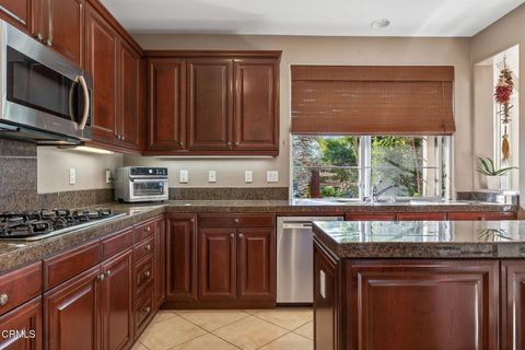 Tiny photo for 1907 Tanager Street, Ventura, CA 93003 (MLS # V1-34860)