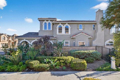 Tiny photo for 1907 Tanager Street, Ventura, CA 93003 (MLS # V1-34860)