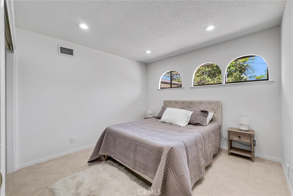 Desirable Area - Residential