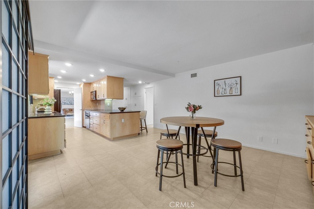 Desirable Area - Residential