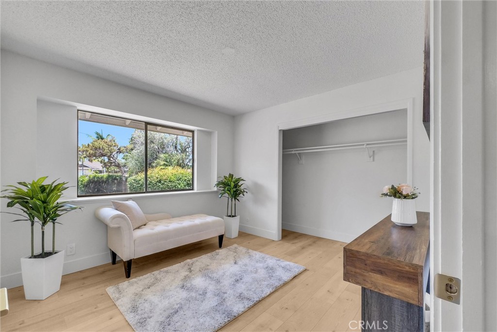 Desirable Area - Residential