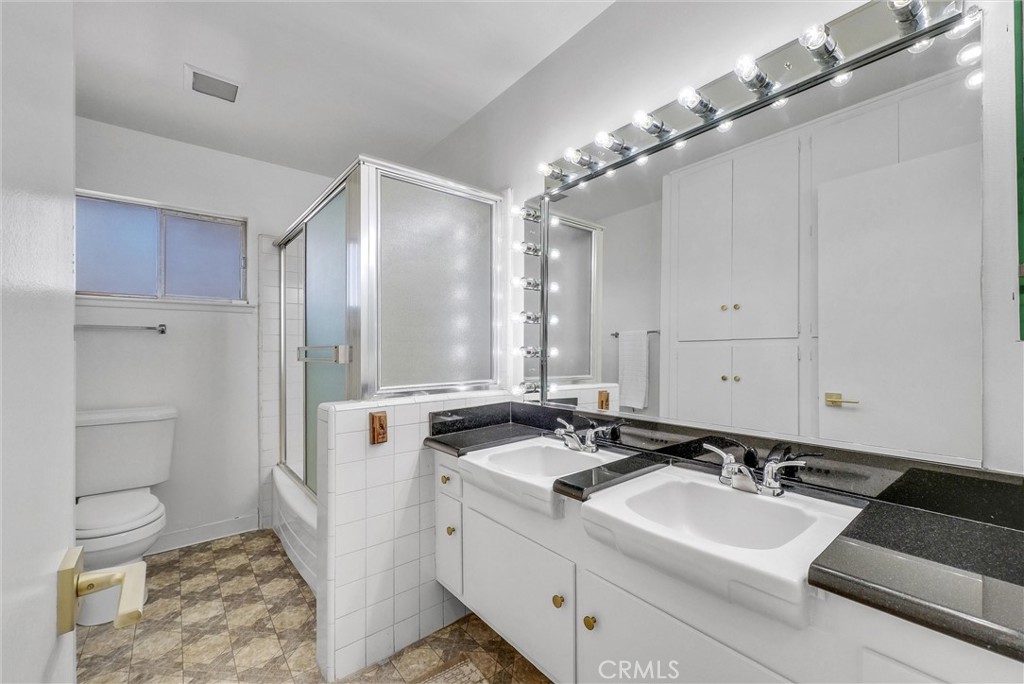 Desirable Area - Residential