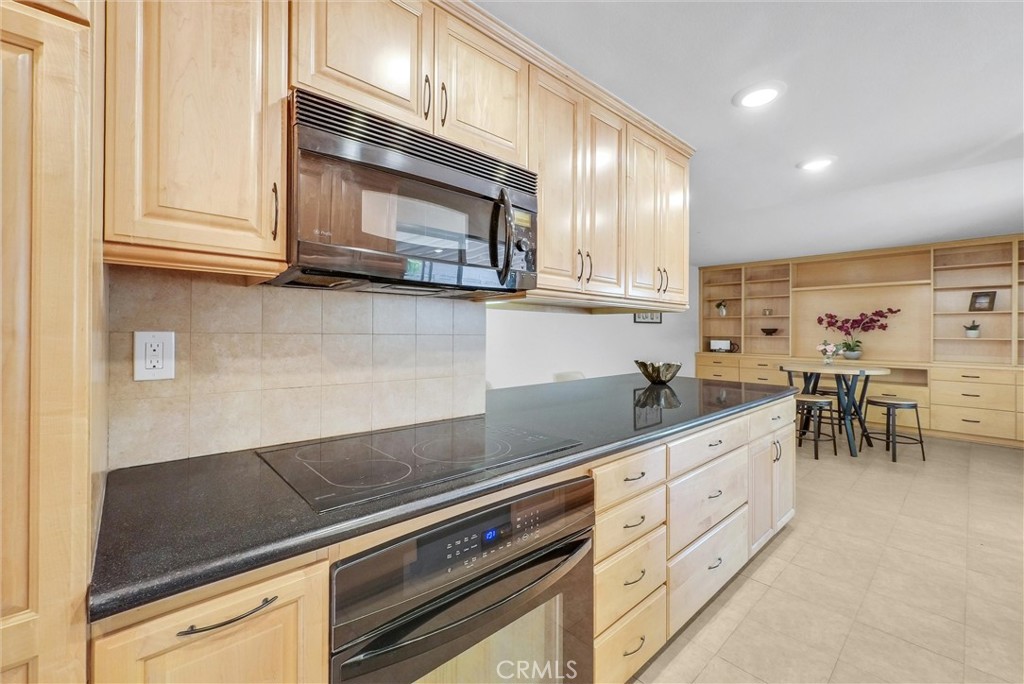 Desirable Area - Residential