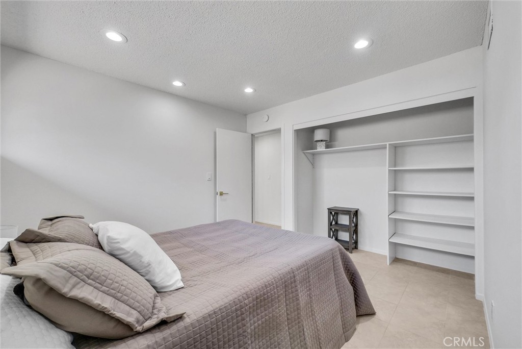 Desirable Area - Residential