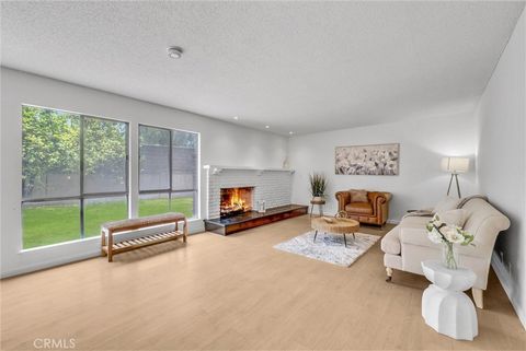 1170 S Hilda Street Anaheim CA 92806