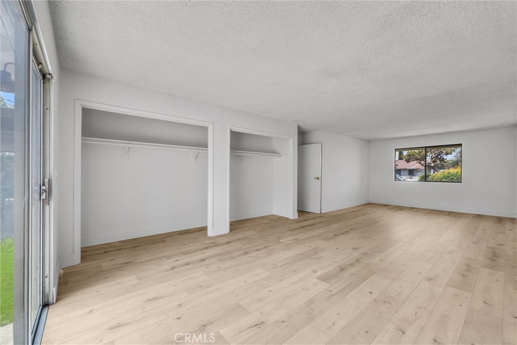 Desirable Area - Residential