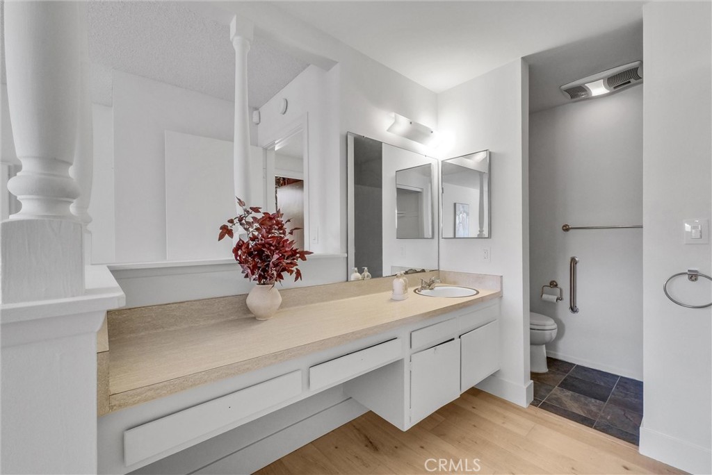 Desirable Area - Residential