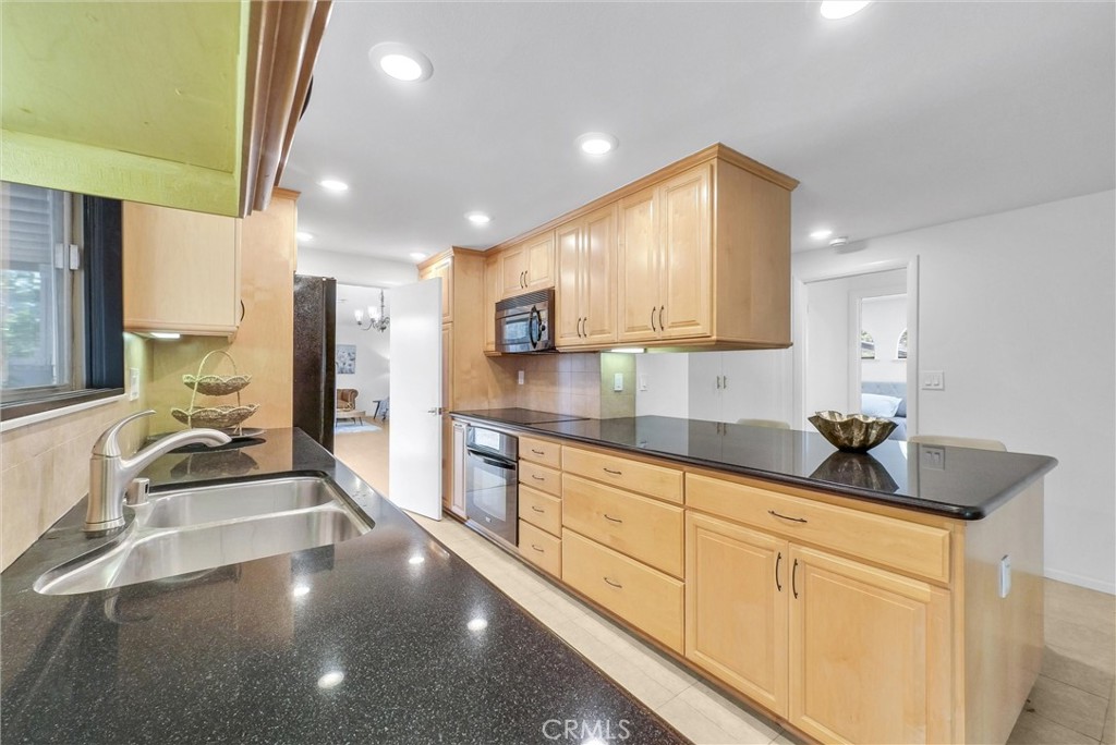 Desirable Area - Residential