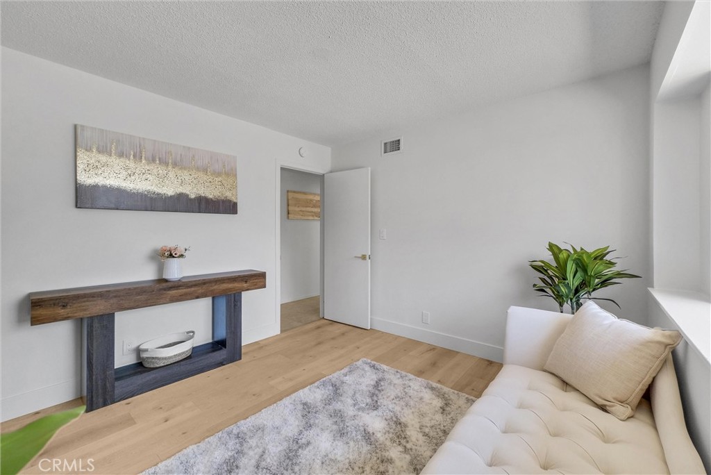 Desirable Area - Residential