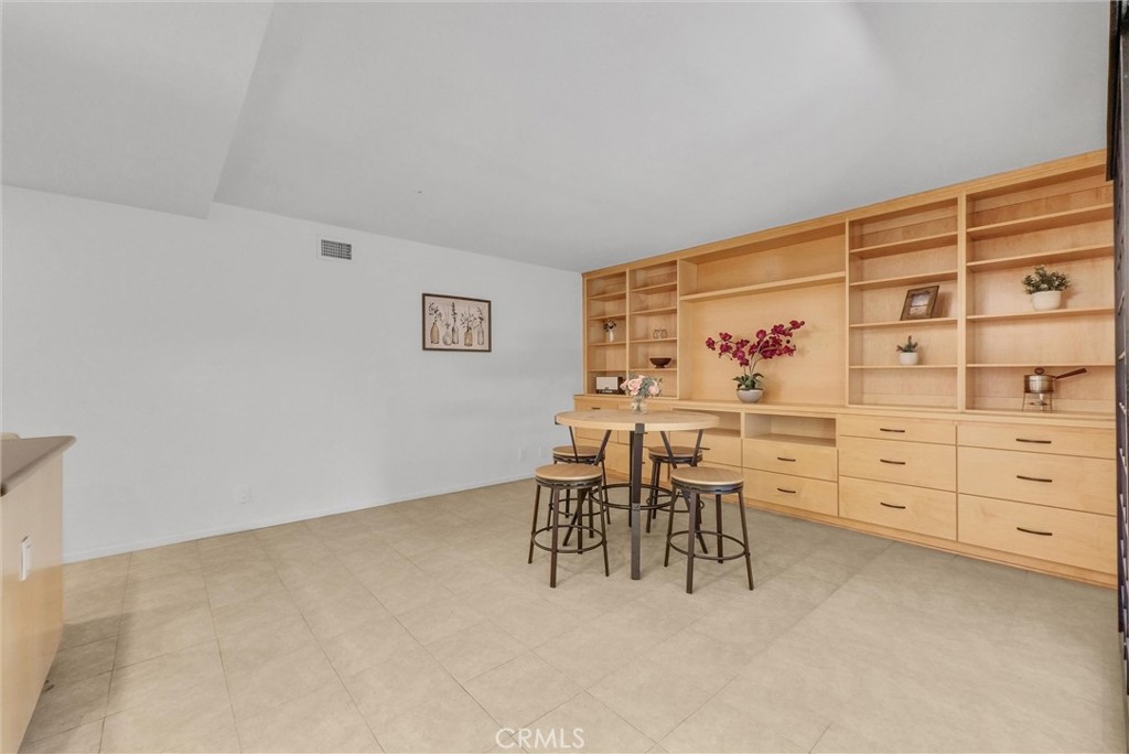 Desirable Area - Residential