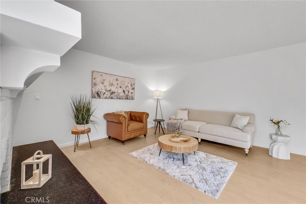 Desirable Area - Residential