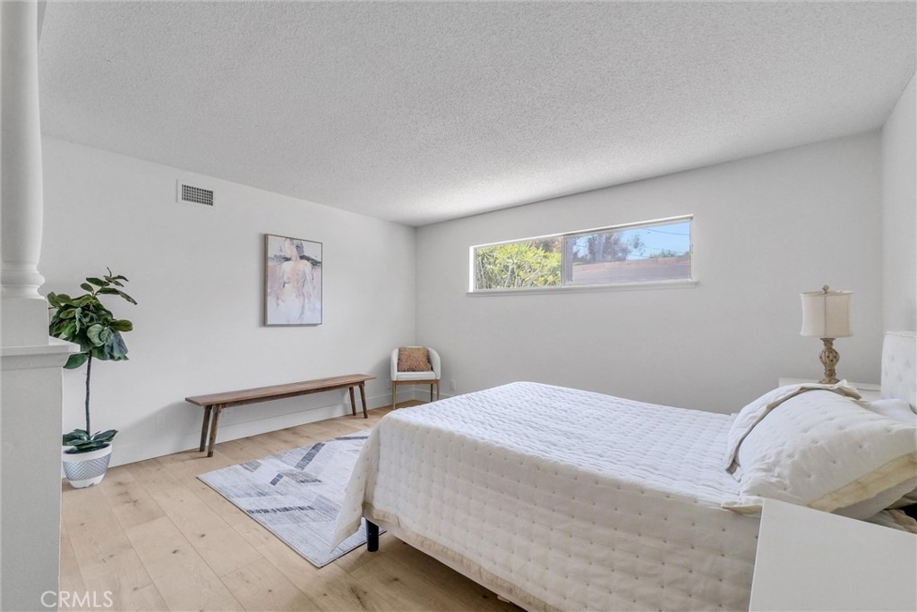 Desirable Area - Residential