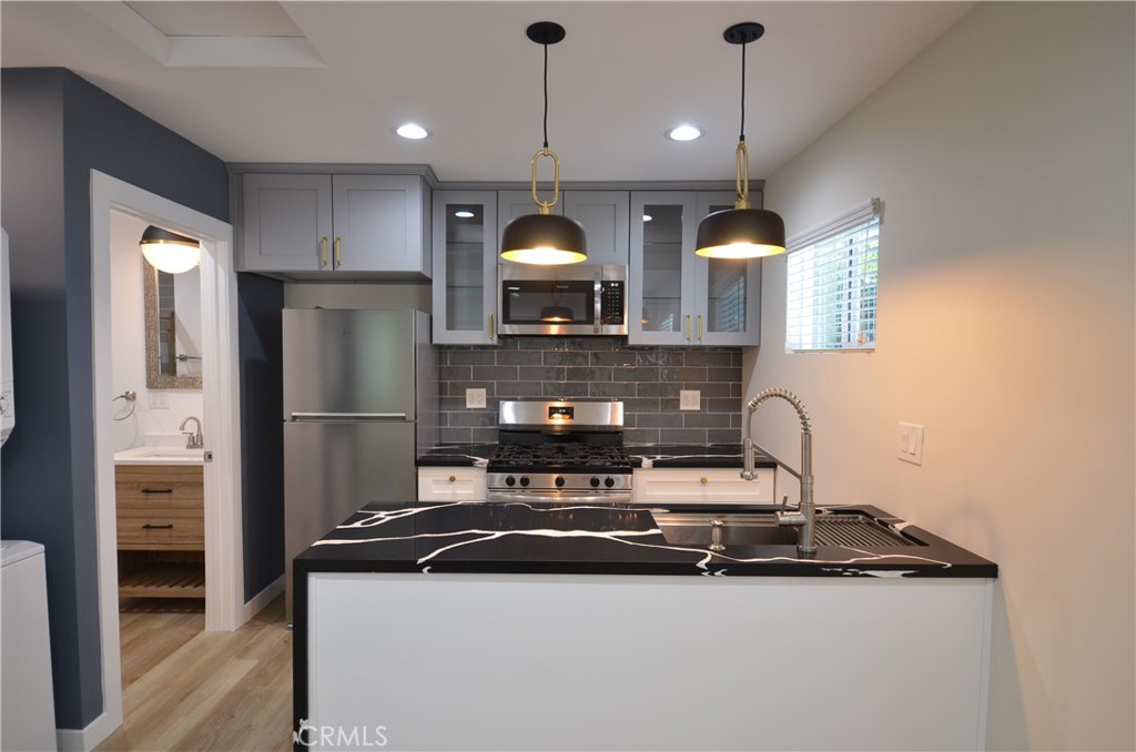 6406 Densmore Avenue