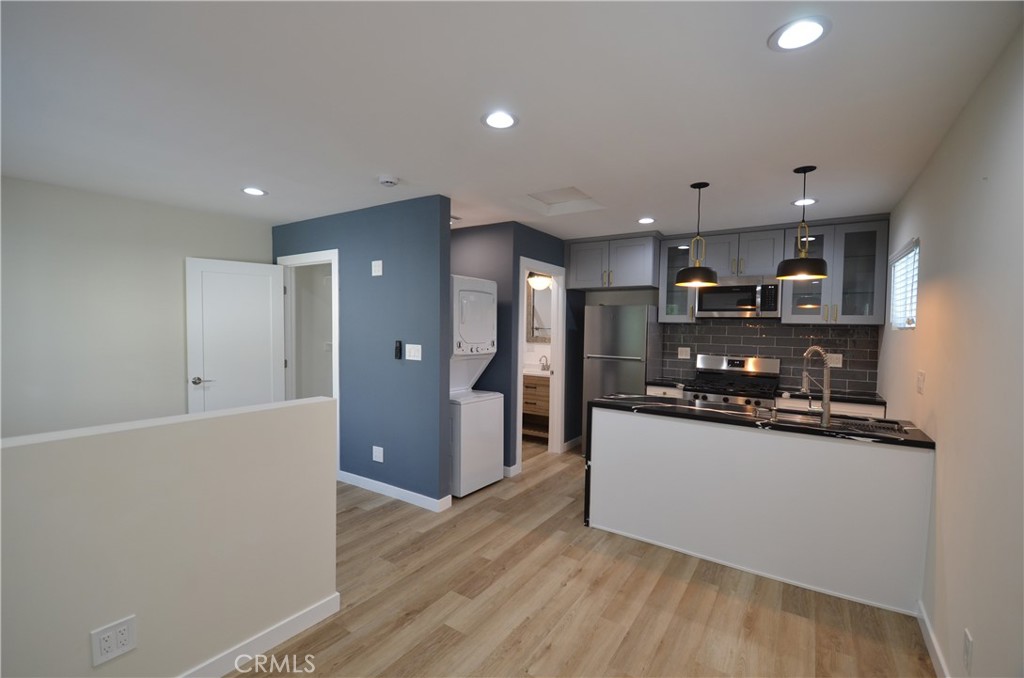 6406 Densmore Avenue