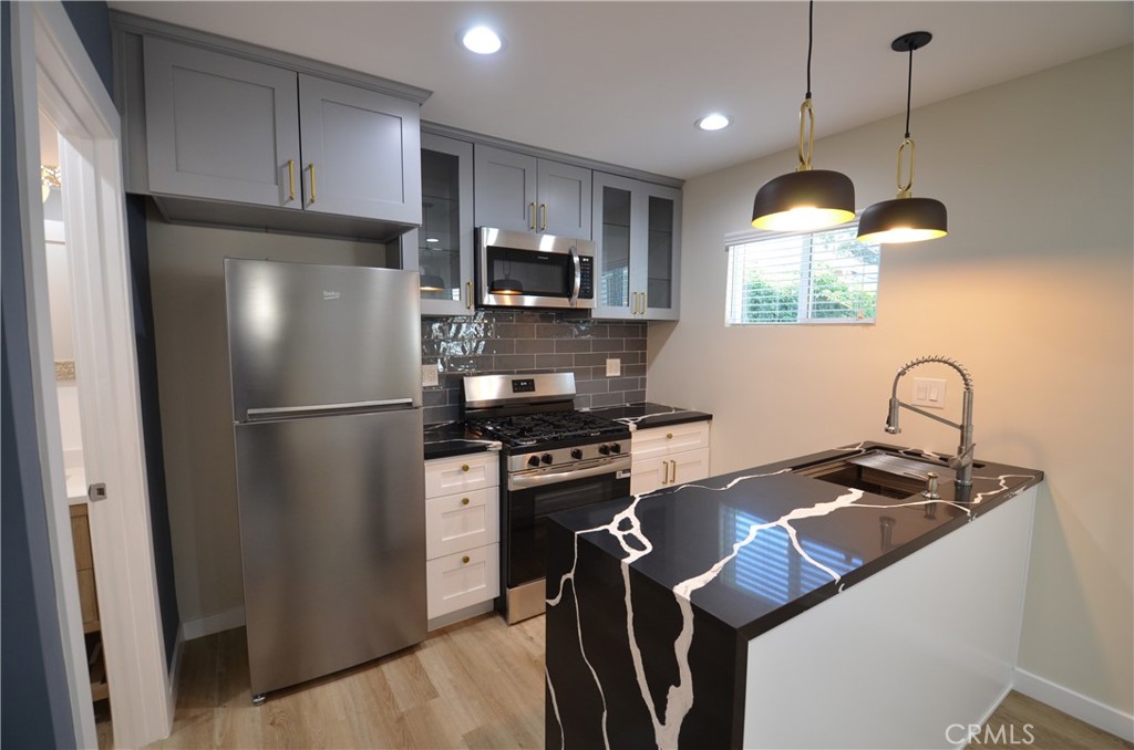 6406 Densmore Avenue