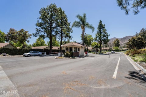 Tiny photo for 44113 Village 44 Vlg, Camarillo, CA 93012 (MLS # 226005025)