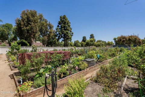 Tiny photo for 44113 Village 44 Vlg, Camarillo, CA 93012 (MLS # 226005025)