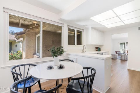 Tiny photo for 44113 Village 44 Vlg, Camarillo, CA 93012 (MLS # 226005025)