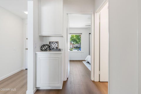 Tiny photo for 44113 Village 44 Vlg, Camarillo, CA 93012 (MLS # 226005025)